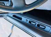 Hyundai HD120 ExtraLONG ( )  _8